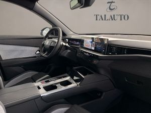 Opel Grandland 1.2T XHT Hybrid eDCT6 S/S Edition  - Foto 13