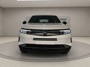 Opel Grandland 1.2T XHT Hybrid eDCT6 S/S Edition  - Foto 8