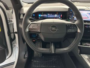Opel Grandland 1.2T XHT Hybrid eDCT6 S/S Edition  - Foto 14