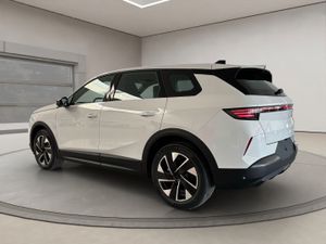Opel Grandland 1.2T XHT Hybrid eDCT6 S/S Edition  - Foto 4