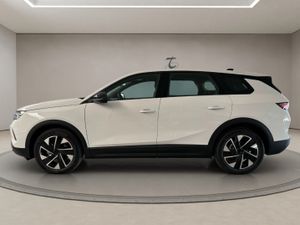 Opel Grandland 1.2T XHT Hybrid eDCT6 S/S Edition  - Foto 3