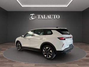 Opel Grandland 1.2T XHT Hybrid eDCT6 S/S Edition  - Foto 4