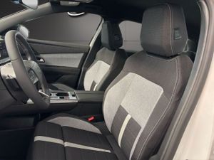 Opel Grandland 1.2T XHT Hybrid eDCT6 S/S Edition  - Foto 8