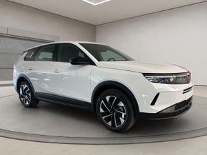 Opel Grandland 1.2T XHT Hybrid eDCT6 S/S Edition  - Foto 7