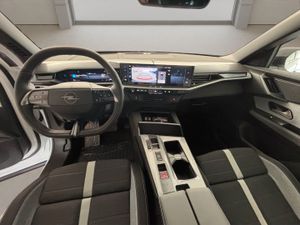 Opel Grandland 1.2T XHT Hybrid eDCT6 S/S Edition  - Foto 10