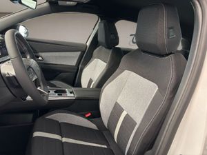 Opel Grandland 1.2T XHT Hybrid eDCT6 S/S Edition  - Foto 11