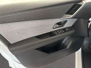 Opel Grandland 1.2T XHT Hybrid eDCT6 S/S Edition  - Foto 11