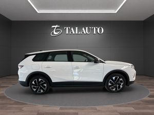 Opel Grandland 1.2T XHT Hybrid eDCT6 S/S Edition  - Foto 6