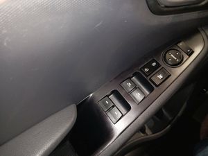Hyundai IONIQ  1.6 GDI HEV  DCT Klass  - Foto 18