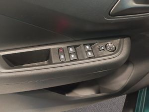 Opel Frontera 1.2T XHT Hybrid eDCT6 107kW Edition  - Foto 12