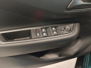Opel Frontera 1.2T XHT Hybrid eDCT6 107kW Edition  - Foto 17