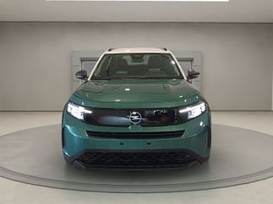 Opel Frontera 1.2T XHT Hybrid eDCT6 107kW Edition  - Foto 9