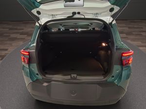 Opel Frontera 1.2T XHT Hybrid eDCT6 107kW Edition  - Foto 11