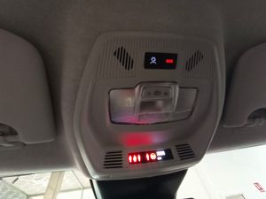 Opel Frontera 1.2T XHT Hybrid eDCT6 107kW Edition  - Foto 15