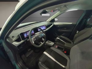 Opel Frontera 1.2T XHT Hybrid eDCT6 107kW Edition  - Foto 9