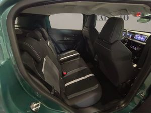 Opel Frontera 1.2T XHT Hybrid eDCT6 107kW Edition  - Foto 13