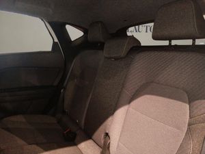 Renault Captur   TCe 103 kW (140CV) mild hybrid Techno  - Foto 12