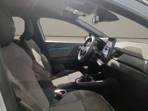 Renault Captur   TCe 103 kW (140CV) mild hybrid Techno  - Foto 16
