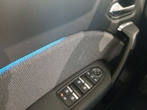 Renault Captur   TCe 103 kW (140CV) mild hybrid Techno  - Foto 3