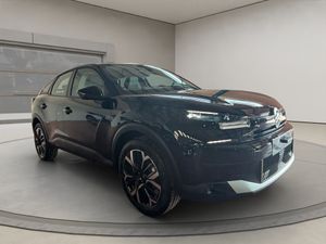 Citroën C4 Hybrid 145 ë-DCS6 Business Edition  - Foto 7