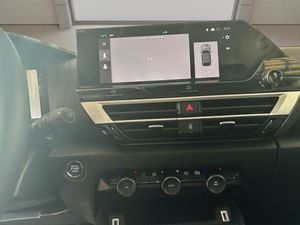 Citroën C4 Hybrid 145 ë-DCS6 Business Edition  - Foto 13