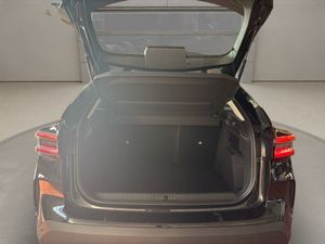 Citroën C4 Hybrid 145 ë-DCS6 Business Edition  - Foto 9