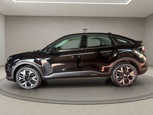 Citroën C4 Hybrid 145 ë-DCS6 Business Edition  - Foto 3