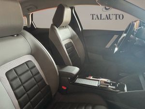 Citroën C4 Hybrid 145 ë-DCS6 Business Edition  - Foto 14