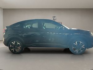 Citroën C4 Hybrid 145 ë-DCS6 Business Edition  - Foto 8