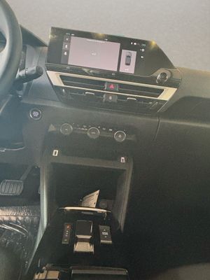 Citroën C4 Hybrid 145 ë-DCS6 Business Edition  - Foto 15