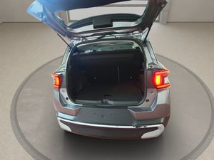 Citroën C3 Aircross Hybrid 145 ë-DCS6 MAX  - Foto 10