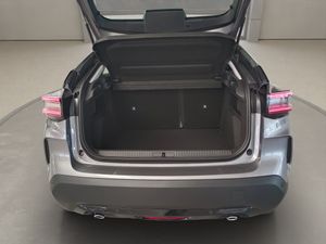 Citroën C4 Hybrid 145 ë-DCS6 Business Edition  - Foto 10
