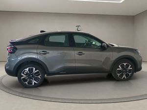 Citroën C4 Hybrid 145 ë-DCS6 Business Edition  - Foto 7