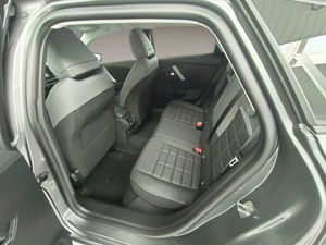 Citroën C4 Hybrid 145 ë-DCS6 Business Edition  - Foto 13