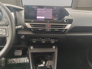 Citroën C4 Hybrid 145 ë-DCS6 Business Edition  - Foto 14