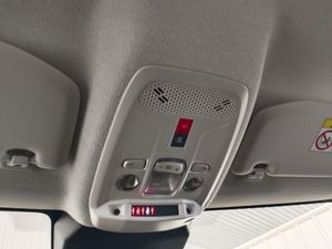 Citroën C4 Hybrid 145 ë-DCS6 Business Edition  - Foto 15