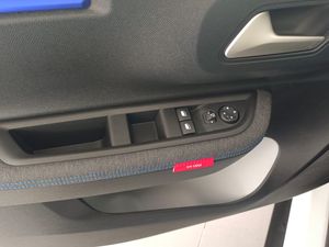 Citroën C3 Turbo 100 Plus  - Foto 16
