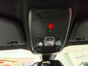 Peugeot 2008 Allure Gasolina 100 S&S 6 Vel. MAN  - Foto 14