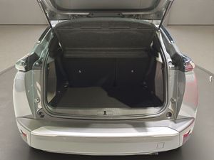 Peugeot 2008 Allure Gasolina 100 S&S 6 Vel. MAN  - Foto 8