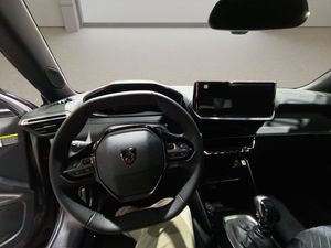 Peugeot 2008 Allure Gasolina 100 S&S 6 Vel. MAN  - Foto 16