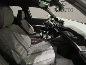 Peugeot 2008 Allure Gasolina 100 S&S 6 Vel. MAN  - Foto 15