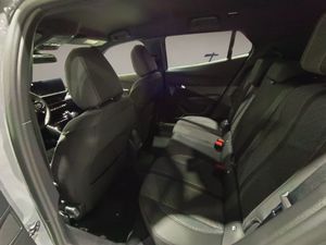 Peugeot 2008 Allure Gasolina 100 S&S 6 Vel. MAN  - Foto 12