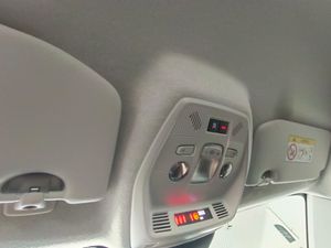 Citroën C3 Turbo 100 Plus  - Foto 14