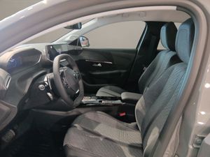 Peugeot 208 Allure HYBRID 110 eDCS6  - Foto 11