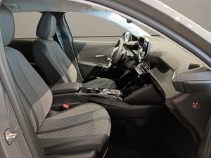 Peugeot 208 Allure HYBRID 110 eDCS6  - Foto 15