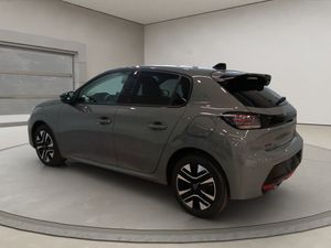Peugeot 208 Allure HYBRID 110 eDCS6  - Foto 9