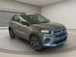 Citroën C3 Turbo 100 Plus  - Foto 8