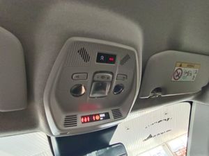 Citroën C3 Turbo 100 Plus  - Foto 14