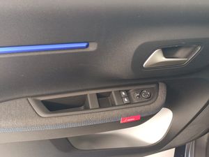 Citroën C3 Turbo 100 Plus  - Foto 16