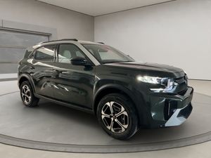 Citroën ë-C3 Aircross Eléctrico 113cv MAX  - Foto 7